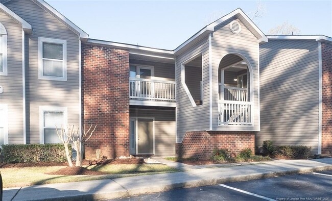 property at 667 Bartons Landing Pl