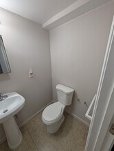 3831 Shannon Dr in Baltimore, MD - Building Photo - Building Photo