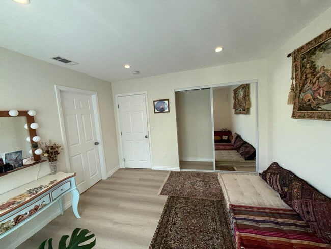 5405 Ruthwood Dr in Calabasas, CA - Building Photo - Building Photo