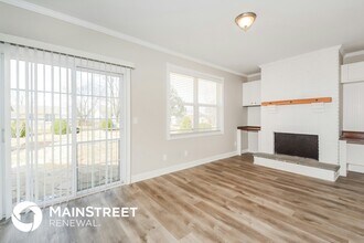 3 Greenfield Ct in St. Charles, MO - Building Photo - Building Photo