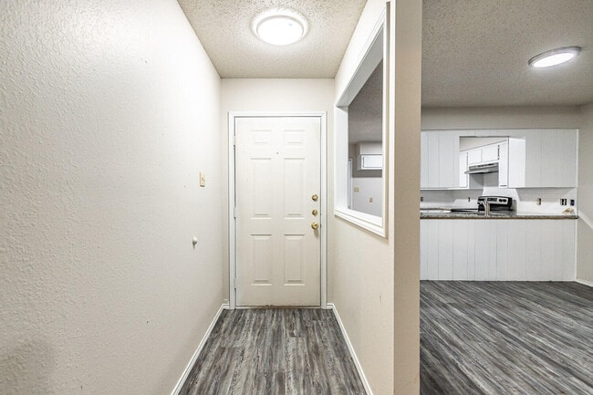 17 Wagnon Dr in Wolfforth, TX - Building Photo - Building Photo