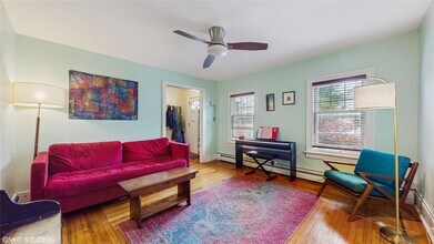 16 Fowler St in Beacon, NY - Building Photo - Building Photo