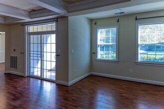 315 King Farm Blvd in Rockville, MD - Building Photo - Building Photo