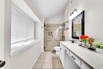 314 Harwell St in Coppell, TX - Building Photo - Building Photo