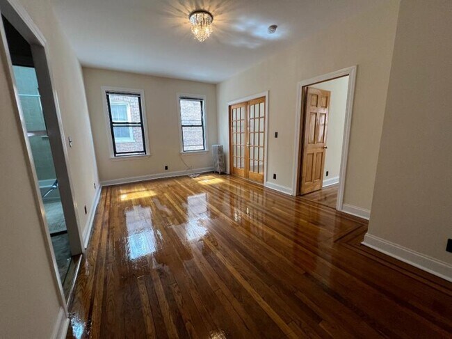45-43 41st St in Queens, NY - Building Photo - Building Photo