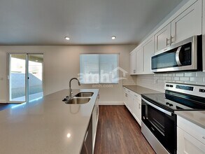 17148 W Townley Ave in Waddell, AZ - Building Photo - Building Photo