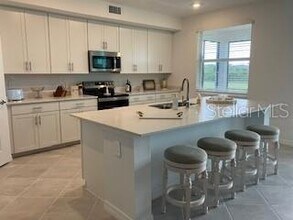 17665 Boracay Ct in Venice, FL - Building Photo - Building Photo