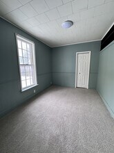 918 Eureka St in Lansing, MI - Building Photo - Building Photo