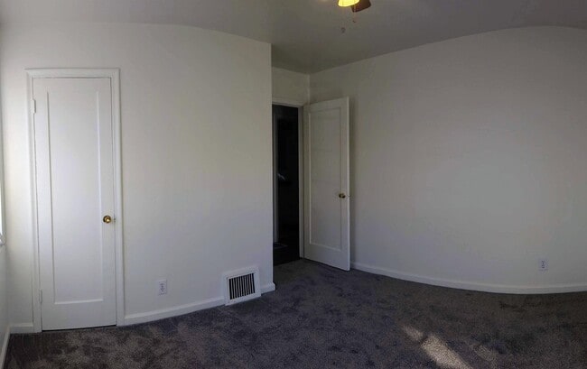 property at 761 440 W