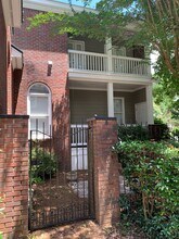 Spacious Townhome close to downtown Auburn in Auburn, AL - Building Photo - Building Photo