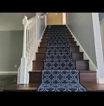 5322 Golden Stream Dr in Houston, TX - Building Photo - Building Photo