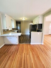 1760 City Heights Dr in St. Paul, MN - Building Photo - Building Photo