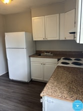 115 Florence St in Graham, NC - Building Photo - Building Photo