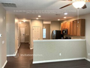 927 Spring Meadow Dr in Durham, NC - Building Photo - Building Photo