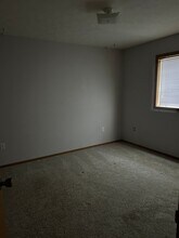 1411 Utah Ave in Libby, MT - Building Photo - Building Photo