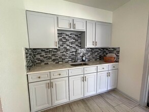 3284 Valley Stream Cove in Memphis, TN - Building Photo - Building Photo