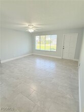 602 SE 35th Terrace in Cape Coral, FL - Building Photo - Building Photo