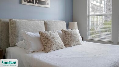 3237 Memorial Blvd, Unit 2103 in Murfreesboro, TN - Building Photo - Building Photo