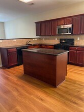 2210 Copper Trail Ln NE in Buford, GA - Building Photo - Building Photo