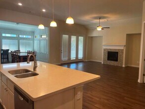 2049 Texas Sage St in Leander, TX - Building Photo - Building Photo