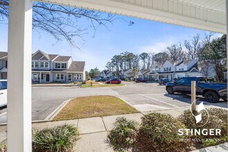 143 Bella Way in Beaufort, SC - Building Photo - Building Photo