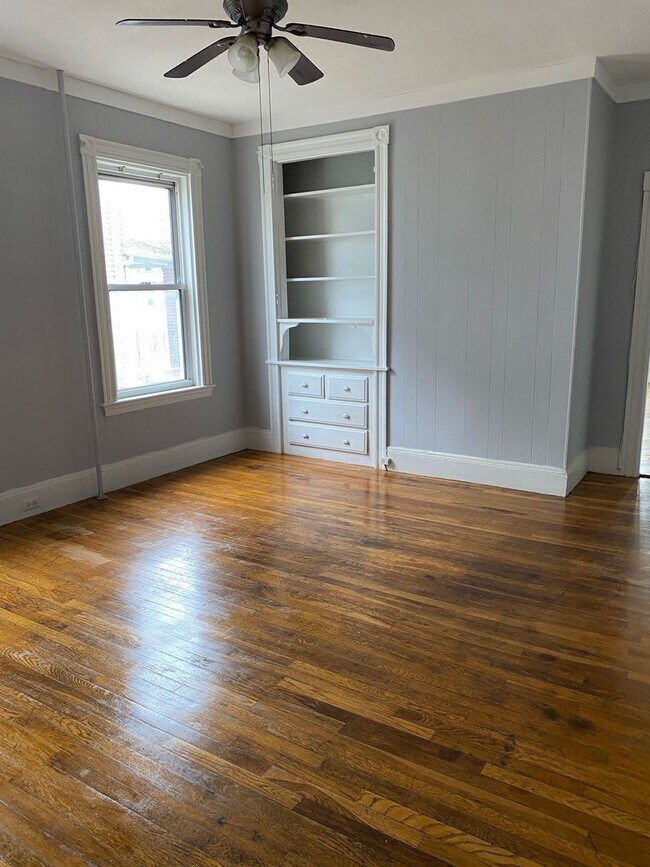 322 Gallivan Blvd in Boston, MA - Building Photo - Building Photo