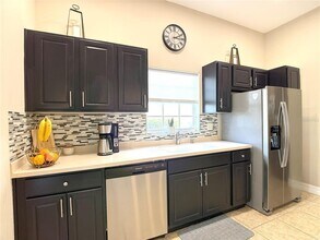 104 Vista Loop in Davenport, FL - Building Photo - Building Photo