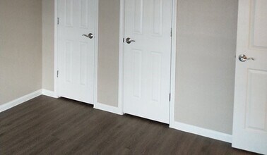 501 Henderson Ave in Palacios, TX - Building Photo - Building Photo