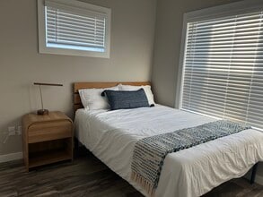 617 E 3rd St in Jacksonville, FL - Building Photo - Building Photo