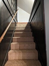 310 E College St in Independence, MO - Building Photo - Building Photo