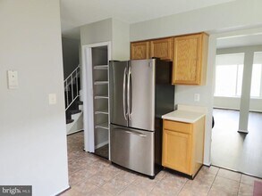 15731 Millbrook Ln in Laurel, MD - Building Photo - Building Photo