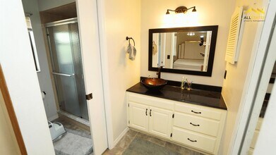 1 Pine Way Pl in Ocala, FL - Building Photo - Building Photo