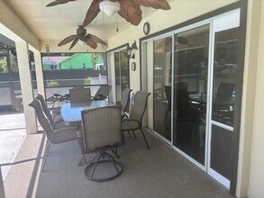 212 Jefferson Ave in Lehigh Acres, FL - Building Photo - Building Photo