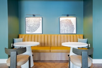 Madison Overlook in Canton, GA - Foto de edificio - Interior Photo