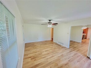 374 Dacula Rd in Dacula, GA - Building Photo - Building Photo