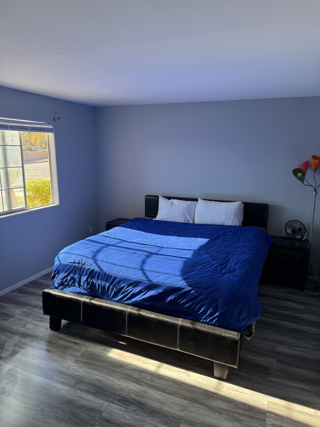 property at 3455 Erva St
