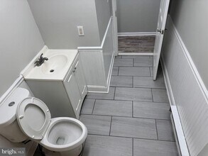 2268 E Clearfield St in Philadelphia, PA - Building Photo - Building Photo