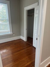 7 Greenville St, Unit 3 in Boston, MA - Building Photo - Building Photo