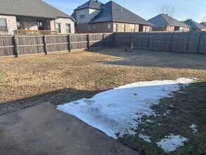 630 Saddlehorn Dr in Centerton, AR - Building Photo - Building Photo