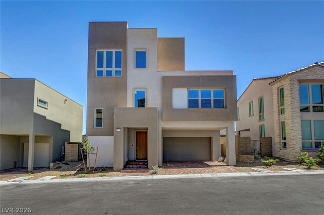 property at 1812 Passerine St