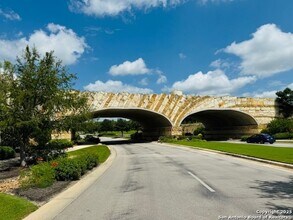 203 Calming Agave Wy in San Marcos, TX - Building Photo - Building Photo
