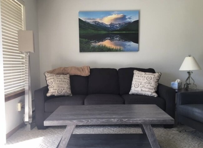property at 832 Meadow Mile