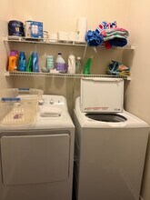 130 River Landing Dr in Charleston, SC - Building Photo - Building Photo