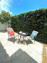 331 Desoto St in Hollywood, FL - Building Photo - Building Photo