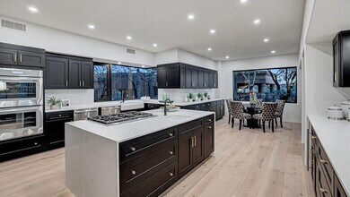 40660 N 109th Pl in Scottsdale, AZ - Building Photo - Building Photo