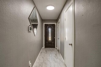 1905 Chattanooga Dr in Bedford, TX - Building Photo - Building Photo