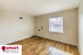 3100 Arsenal St in St. Louis, MO - Building Photo - Building Photo