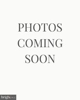 6177 Derring St in Centreville, VA - Building Photo