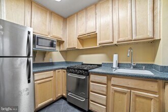 307 Mt Vernon Ave in Alexandria, VA - Building Photo - Building Photo