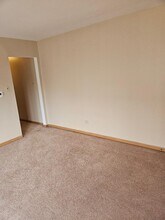 1319 31st St in La Grange Park, IL - Foto de edificio - Building Photo